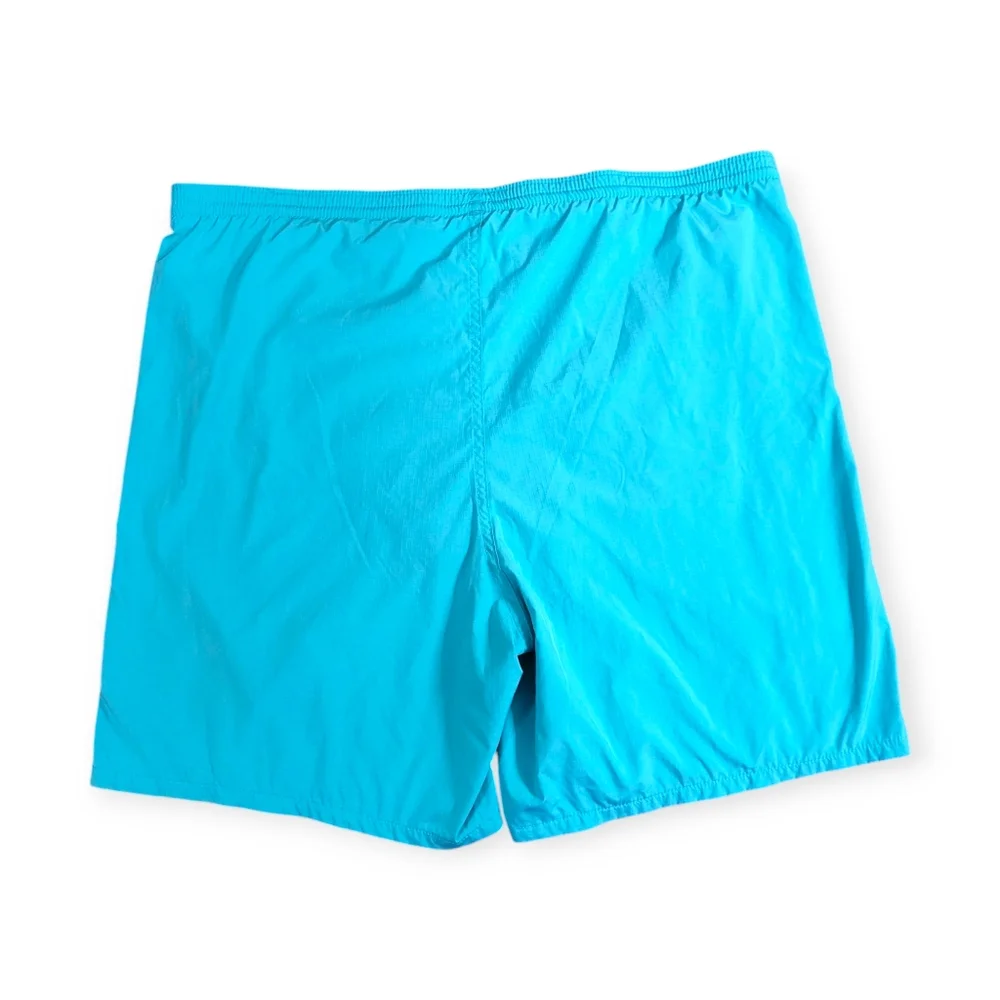 PATAGONIA Baggies Lights Early Teal Medium 58045SP16